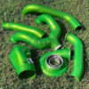 Ford 6.7 powerstroke MPD pipe kit - Image 5