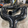 Ford Superduty 6.7 mpd piping kit - Image 3