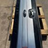 2011-2016 ford f250 f350 factory platinum tailgate black metallic - Image 3