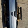 2011-2016 ford f250 f350 factory platinum tailgate black metallic - Image 4