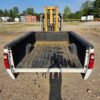 2011-2016 Ford F250 F350 Super Duty 8' Long Truck Bed - Image 3