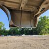 2011-2016 Ford F250 F350 Super Duty 8' Long Truck Bed - Image 6