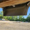 2011-2016 Ford F250 F350 Super Duty 8' Long Truck Bed - Image 7