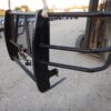 Ranch Hand - Image 4