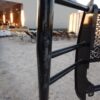 Ranch Hand - Image 5