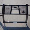 Grille Guard Ranch Hand - Image 2