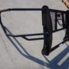 Grille Guard Ranch Hand - Image 3