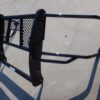 Grille Guard Ranch Hand - Image 4