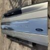 2017-2022 Ford F250 F350 Factory Platinum Tailgate w/ Step & Camera . - Image 6