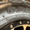 18 * 9 method 315s/ 37 * 12.5r * 18 Toyo open country r/t - Image 7