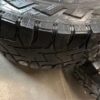 18 * 9 method 315s/ 37 * 12.5r * 18 Toyo open country r/t - Image 8