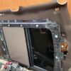 2019 f250 King ranch interior - Image 11