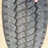 2024 F250 Factory oem wheels and tires - Image 4