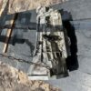Super Duty automatic transmission 5R110 low miles. - Image 2