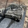 Super Duty automatic transmission 5R110 low miles. - Image 3