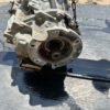 Super Duty automatic transmission 5R110 low miles. - Image 4