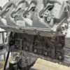 Brand New Ford Longblock 2024 High Output 6.7 Engines - Image 4
