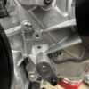 Brand New Ford Longblock 2024 High Output 6.7 Engines - Image 5
