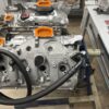 Brand New Ford Longblock 2024 High Output 6.7 Engines - Image 6