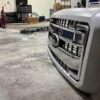2011-2016 f250 f350 oem grille - Image 5