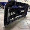 2011-2016 f250 f350 oem grille - Image 6