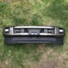 2017-2022 Ford F250 F350 Front and Rear OEM Bumpers - Image 3