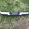 2017-2022 Ford F250 F350 Front and Rear OEM Bumpers - Image 4