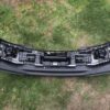 2017-2022 Ford F250 F350 Front and Rear OEM Bumpers - Image 7