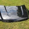 2022 factory Ford f250 f350 OEM - Image 2