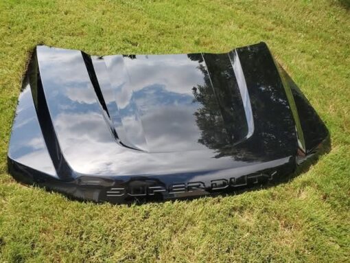 2022 factory Ford f250 f350 OEM