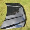 2022 factory Ford f250 f350 OEM - Image 3