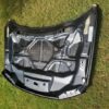 2022 factory Ford f250 f350 OEM - Image 4