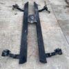 Ford f250 f350 amp research steps - Image 2