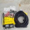 Ford f250 f350 amp research steps - Image 4