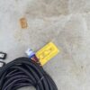 Ford f250 f350 amp research steps - Image 5