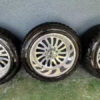 American Force Octanes - Image 3