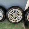American Force Octanes - Image 4