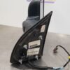 08 FORD F250 SUPER DUTY POWER HEATED EXTERIOR SIDE VIEW MIRROR RIGHT PASSENGER - Image 8