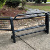BRUSH GUARD - Image 2