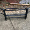 BRUSH GUARD - Image 3