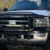 BRUSH GUARD - Image 4