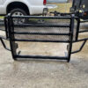 Brush Guard - Image 2