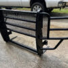 Brush Guard - Image 3
