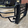 Brush Guard - Image 4