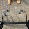 Brush Guard - Image 5