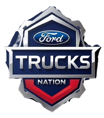 Ford Truck Nation