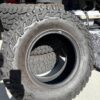 Mickey Thompson Baja Boss M/T(LT305/70R18) - Image 2