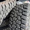 Mickey Thompson Baja Boss M/T(LT305/70R18) - Image 3