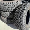 Mickey Thompson Baja Boss M/T(LT305/70R18) - Image 4