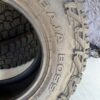 Mickey Thompson Baja Boss M/T(LT305/70R18) - Image 5